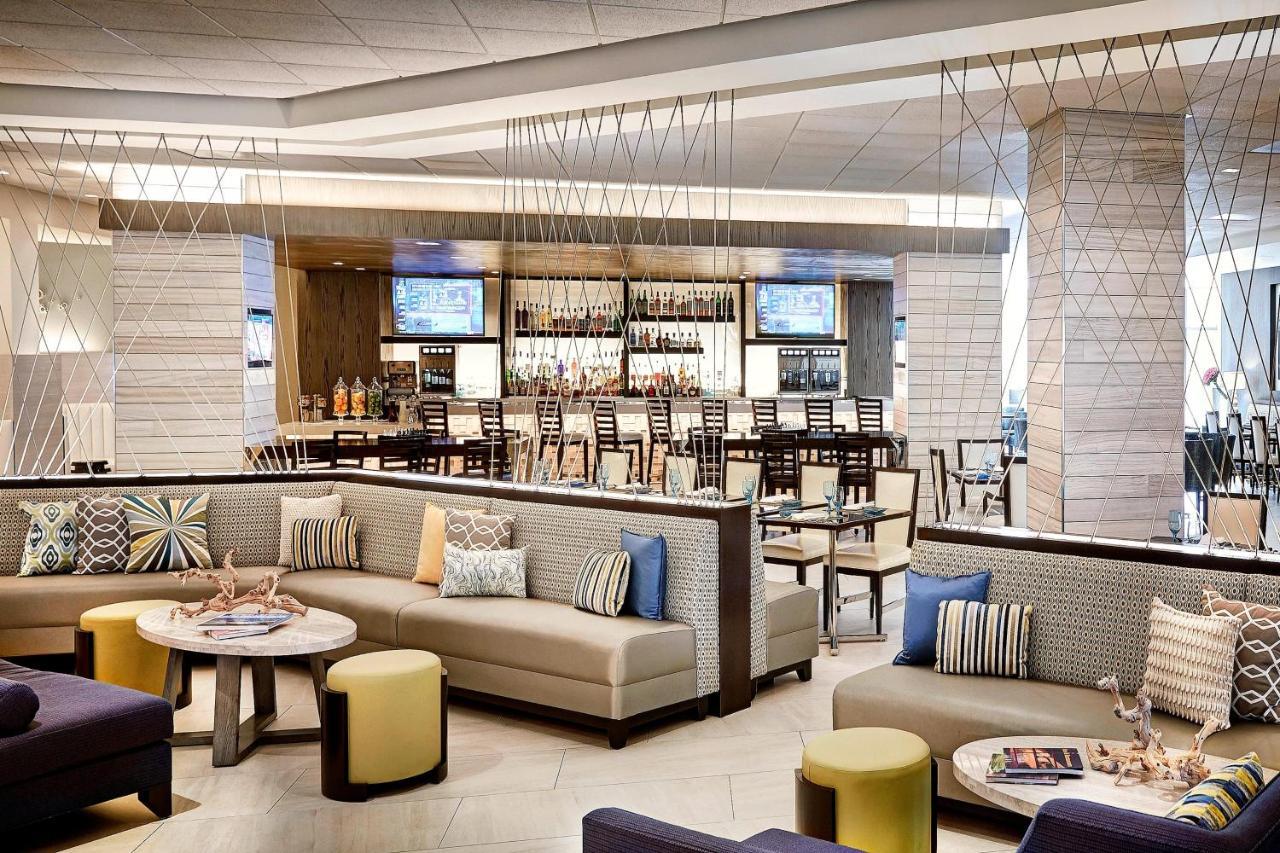 Marriott 3*