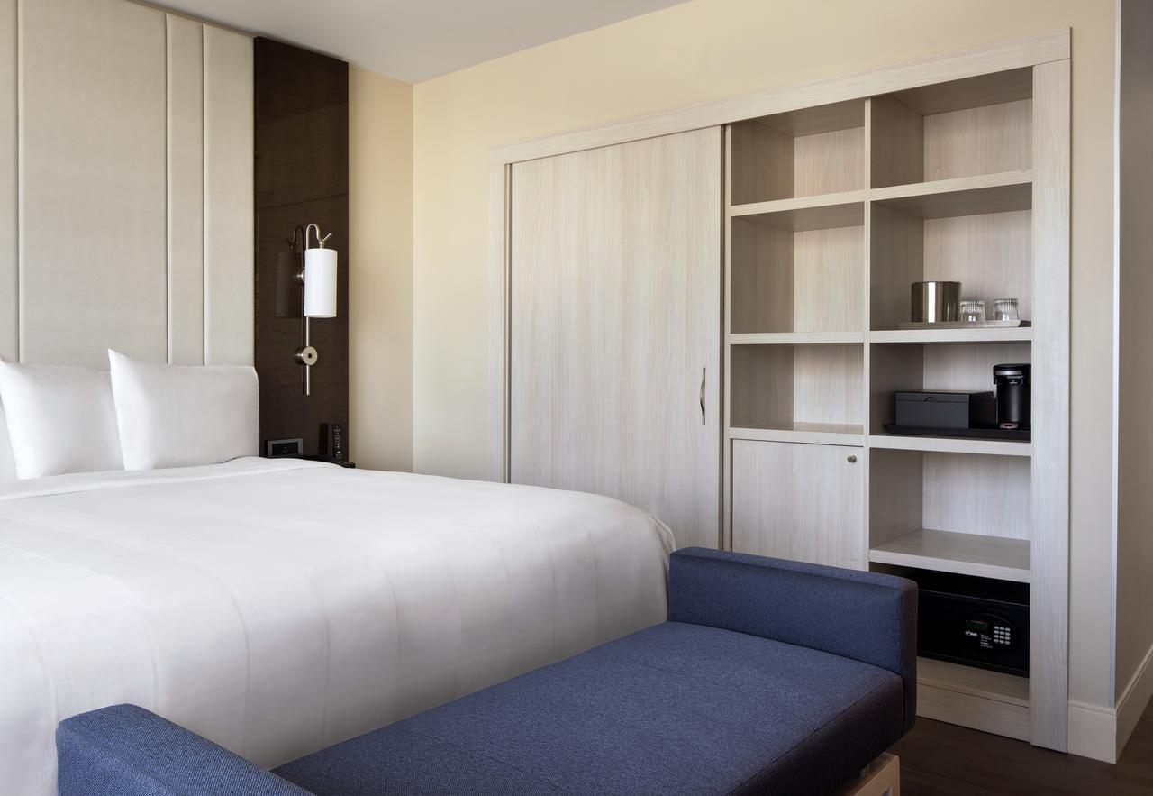 Marriott